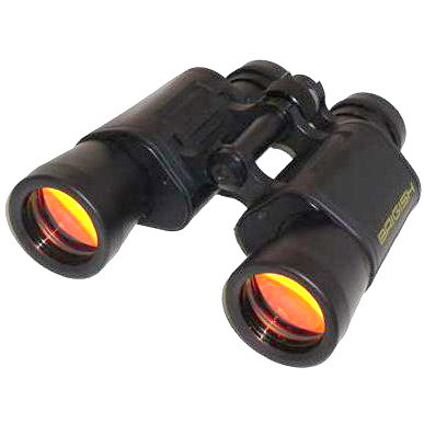 Бинокль БПЦс2 10*40 р.п.