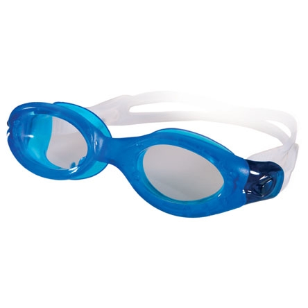 Очки для плавания Wave