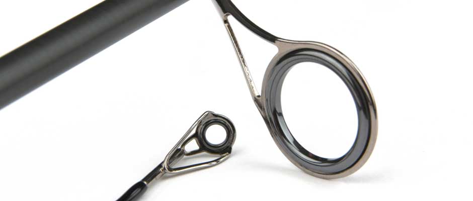 Удилище Catana Spinning EX 165UL, 165см, 1-11г