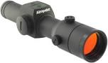 Прицел коллиматорный  Aimpoint H30S