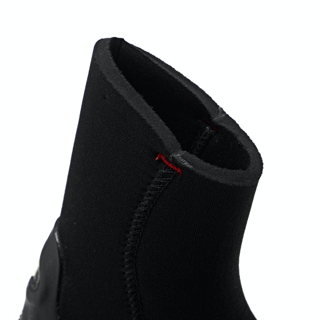 Гидроботинки O'Neill "Epic" высокие 5 мм 12