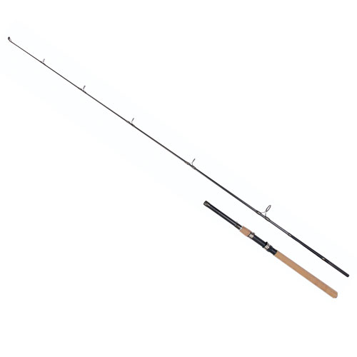 Удилище Elite JERK CAST, 180см, до 100г