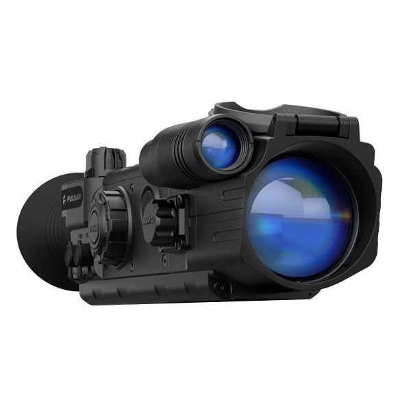 Прицел ночн.видения Digisight N960 (без крепления)