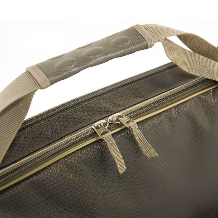 Чехол полужесткий малый, 138см