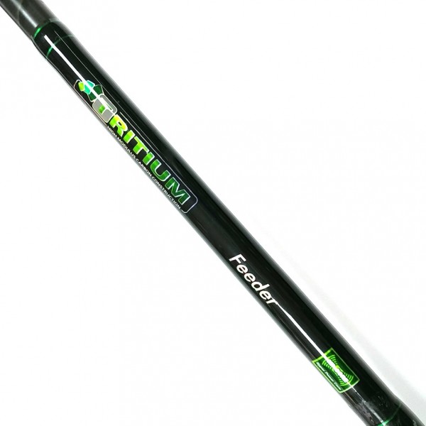 Удилище Blaxster Feeder 3.6м, 150гр.