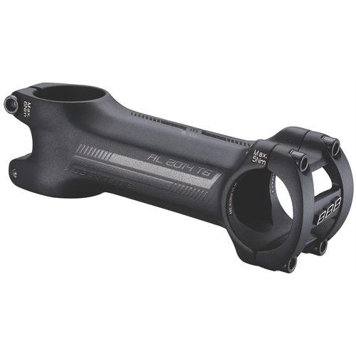 Вынос ВHS-01 1 1/8" UltraRoad+\-6D 100mm