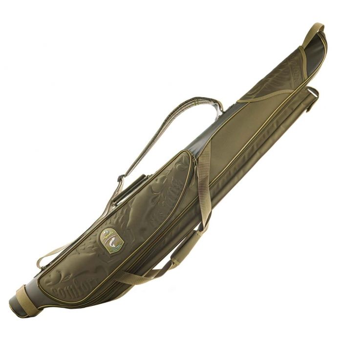 Чехол жесткий, 132см