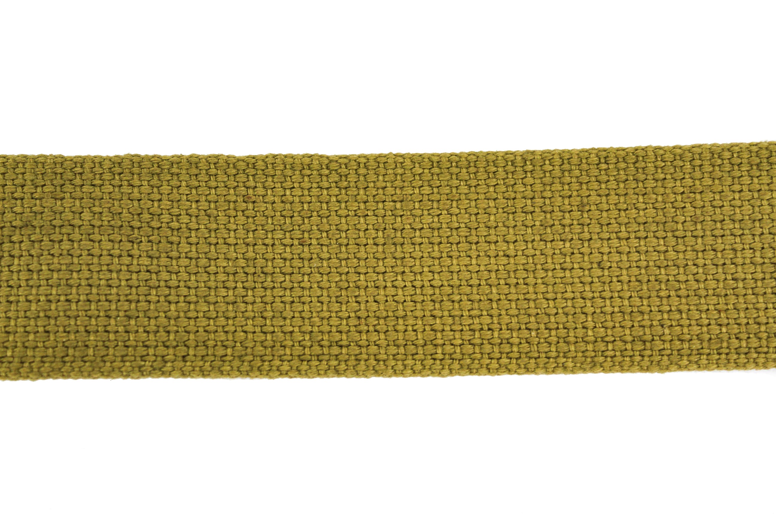 Ремень погонный (35мм, стропа х/б)