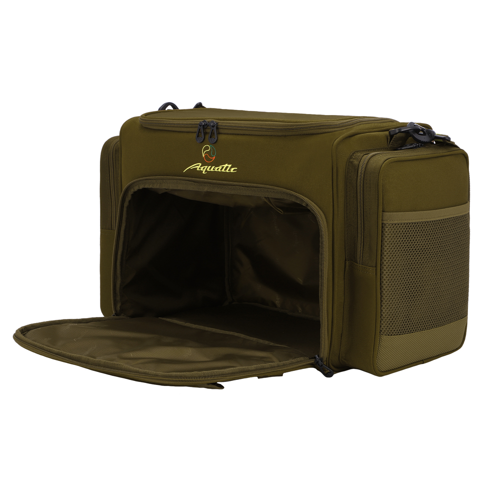 Сумка рыболовная С-1-36