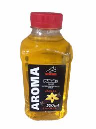 Ароматизатор Aroma Honey, 0,5л