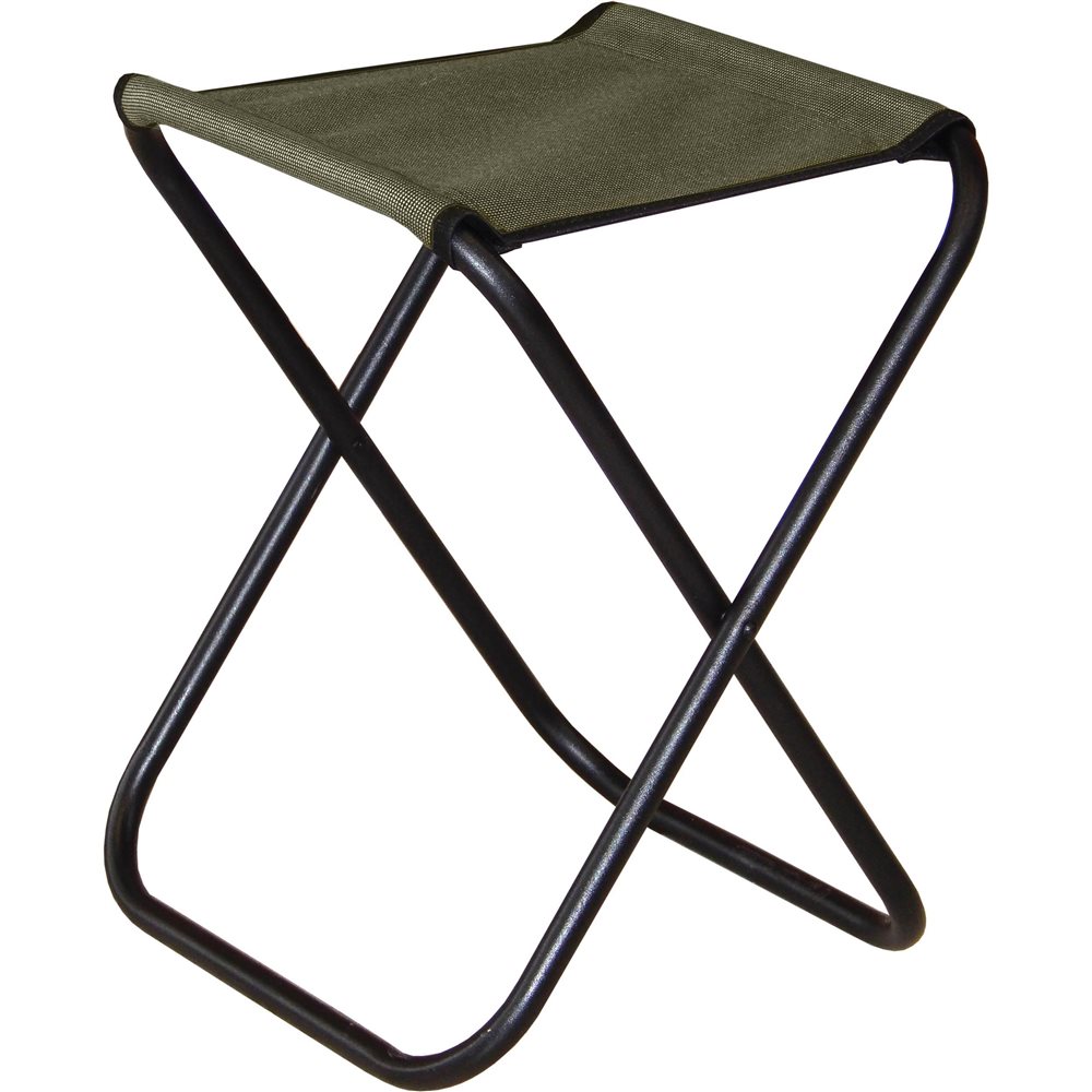 Табурет FS-5 R22 до 120 кг