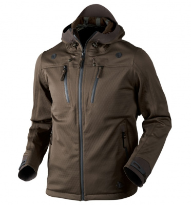 Куртка  Hawker Shell Pro