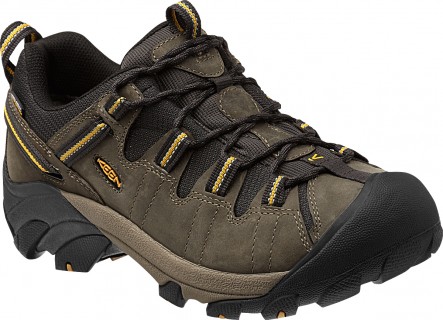 Кроссовки Targhee II