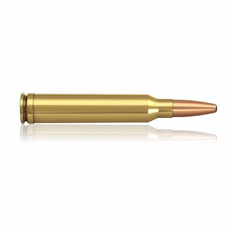 Патрон к.300WM, New Oryx (180grn/11,7гр)
