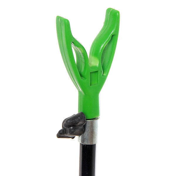 Подставка Siweida тип V, д/удилищ, тел, 120см