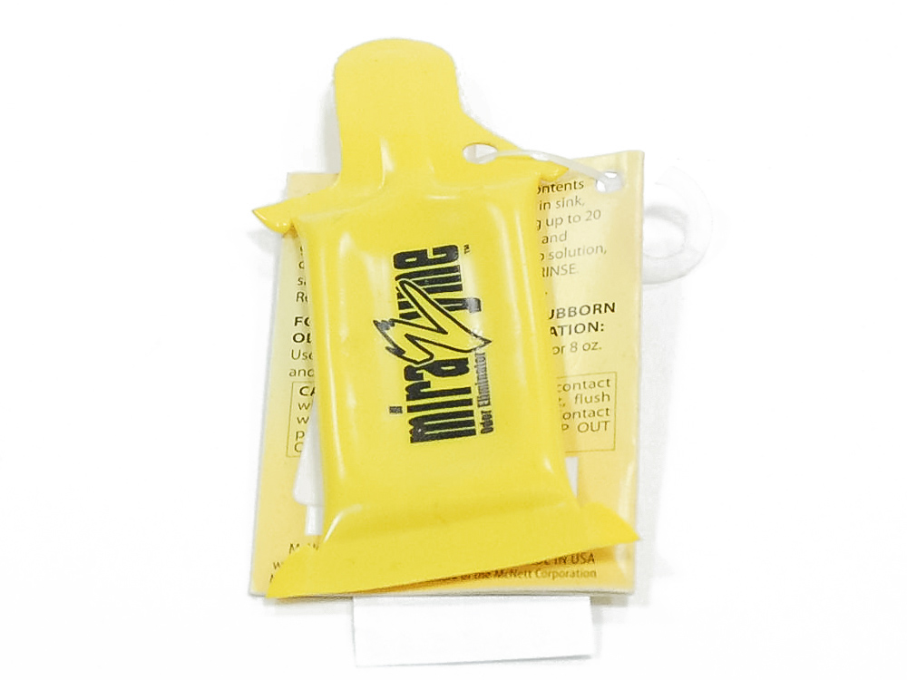 Кондиционер для компенсаторов, 15 мл.