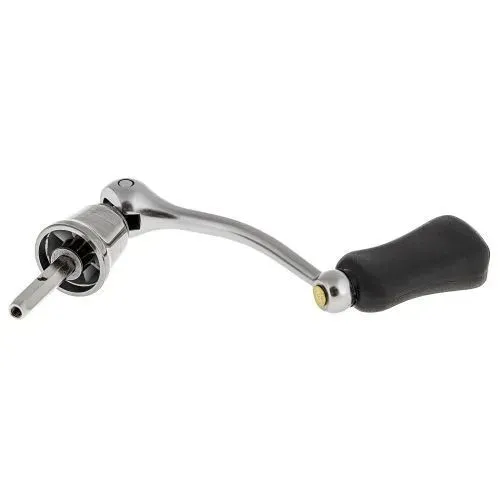 Катушка Daiwa "20 Laguna LT" 2000