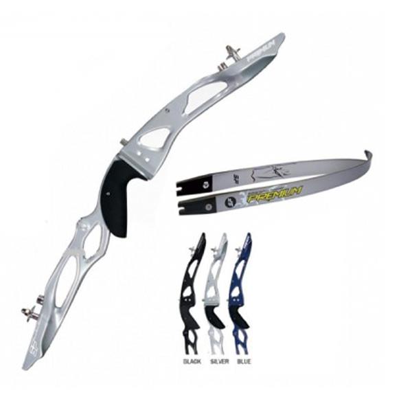 Лук рекурсивный SF Xelium 23" RH