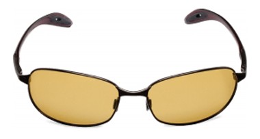 Аксессуар Очки RVG-018P, поляризационные