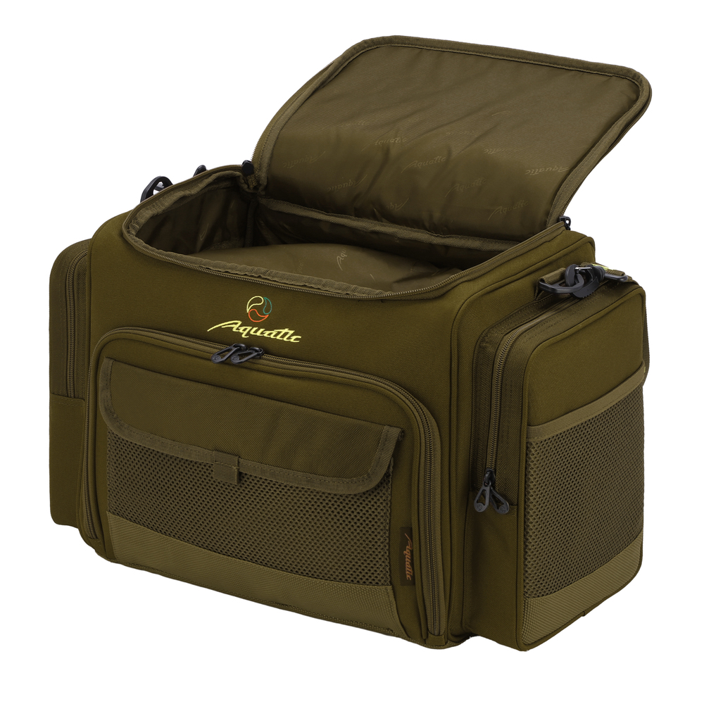 Сумка рыболовная С-1-36