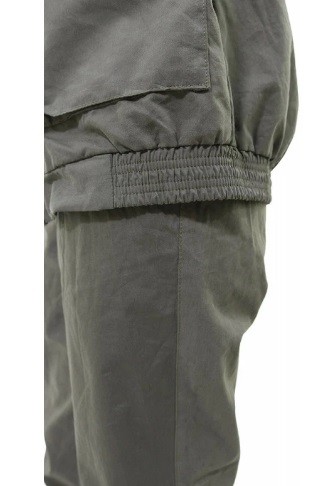 Костюм "Рысь с сеткой" Орион