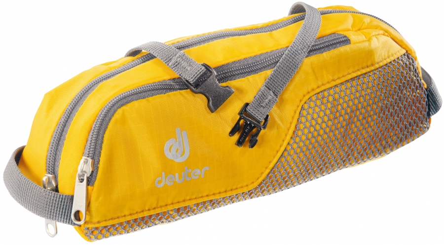 Косметичка Wash Bag Tour I