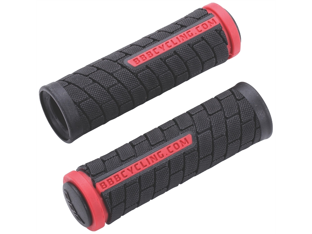 Ручки BHG-07 102mm