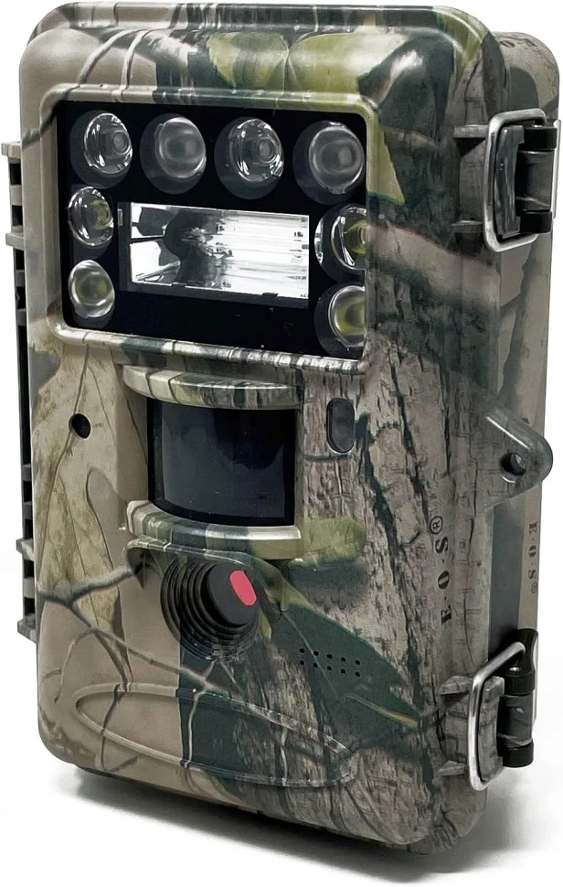 Фотоловушка SG2060-T