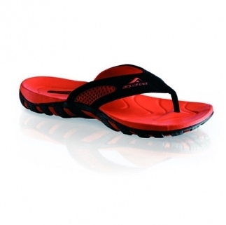 Пантолеты мужские V-Strap р 45