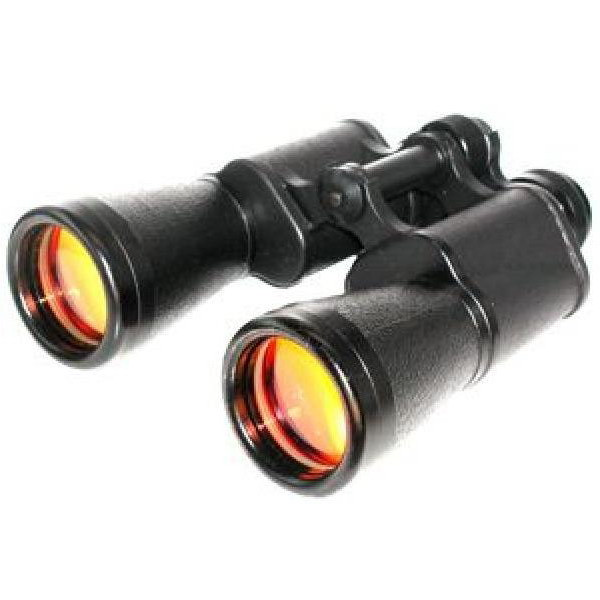 Бинокль БПЦс2 12*45 р. п.