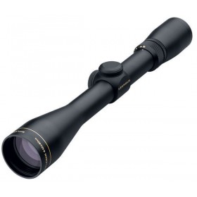 Прицел Rifleman 4-12*40, Wide Duplex, матовый, 1"