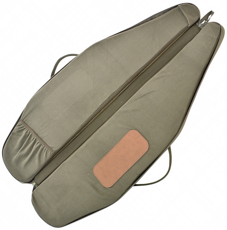 Чехол ХСН кейс с/о 110 см