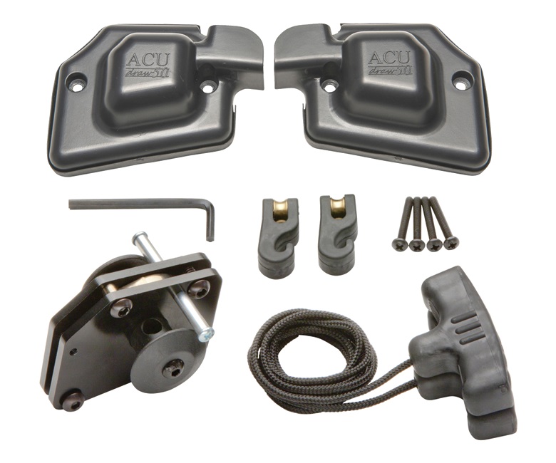 Натяжитель TP ACU-draw 50