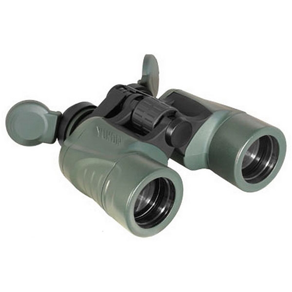 Бинокль Pro 8*40 WA призм.