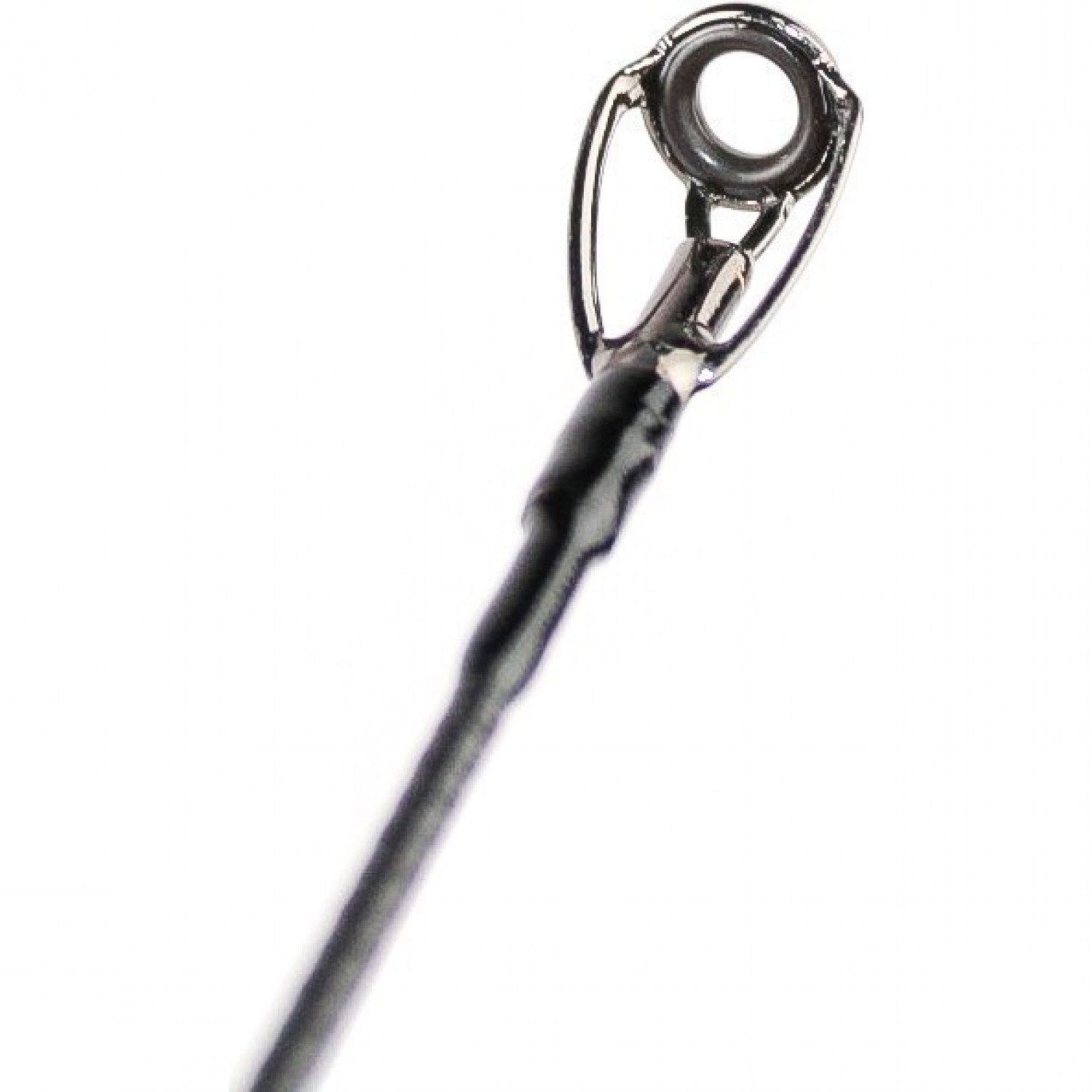 Удилище "Ninja-Z JS" 802HFS, 240см, 20-60г