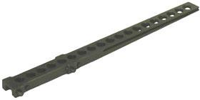 Планка переходн./ИЖ-27