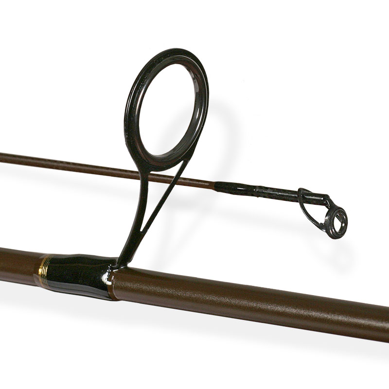 Удилище Ultra 712UL, 216см, 2-7г