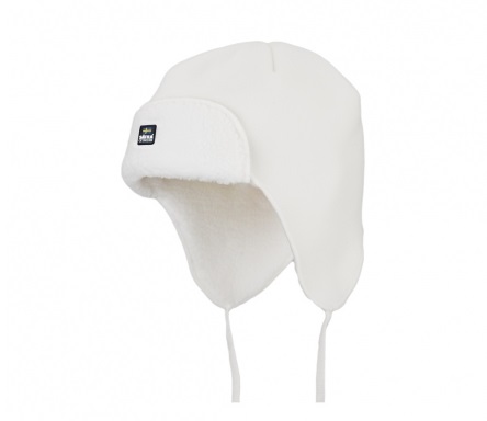 Головной убор Orsa SE  (100)