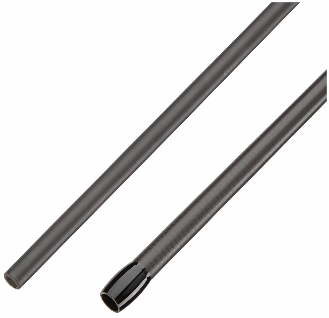 Удилище Rebel 2 662M, 198см, 5-18г.