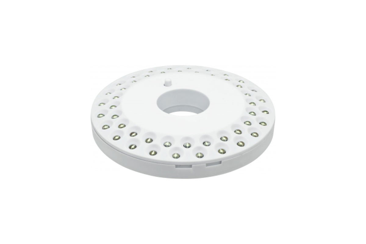 Фонарь 94947 кемпинг (аналог Космос Led3031)