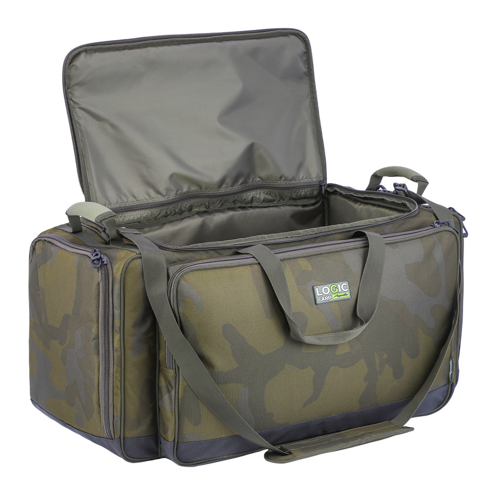 Сумка Logic Carp Carryall Large