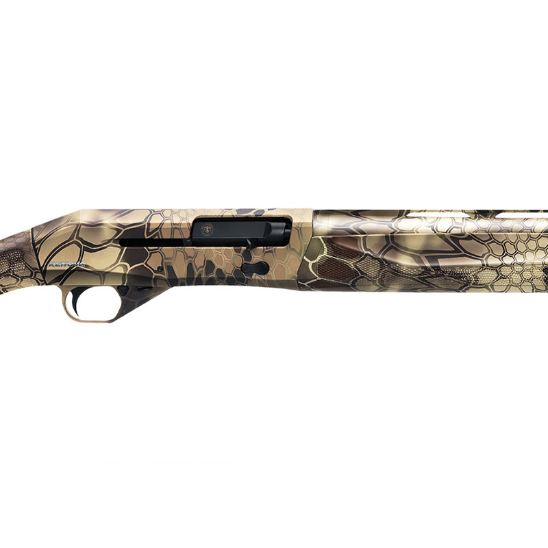 Ружье Veyron Kryptek, к.12*76, L=760