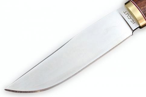 Нож турист. "Усаги" ( VG-10, 112мм, рук.-кевазинго)