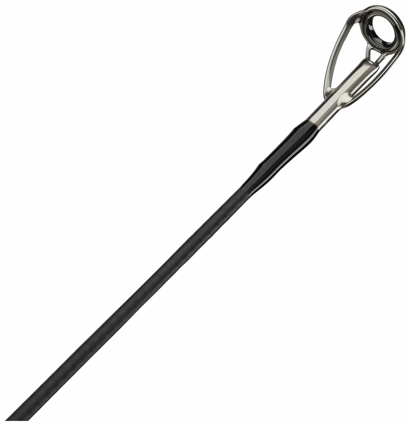 Удилище Rebel 2 662M, 198см, 5-18г.