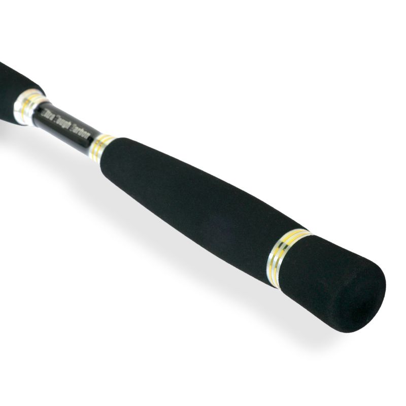 Удилище Element 902MH, 274см, 10-38г