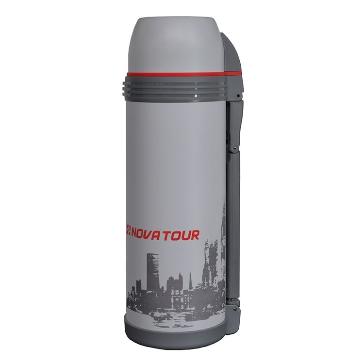 Термос НТ Биг-Бен 2000"