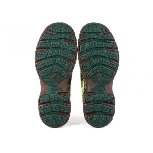 Сапоги Excursion Pro Low Cool