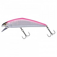 Воблер D-Contact 110, №50