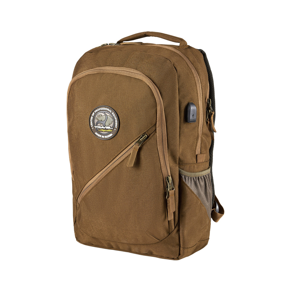 Рюкзак Р-28К, город