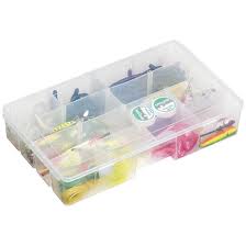 Коробка 7004R